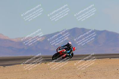 media/Dec-10-2023-SoCal Trackdays (Sun) [[0ce70f5433]]/Bowl Backside (1035am)/